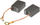 Јаглеродна четка Geko G85318, 8x15x20mm, за брусалка Ferm 230