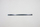 Kapak mbrojtës Lenovo Strip Cover L 82K6, i hollë, material i fortë, ngjyrë e zezë