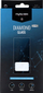Mbrojtëse ekrani MyScreen Diamond Glass Lite për Apple iPhone 14 Pro Max 6.7\", xham i tejdukshëm