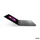 Laptop Lenovo LOQ Essential 15ARP10E, 15.6\", FHD, AMD Ryzen™ 5 150, 16GB SODIMM DDR5, 512GB SSD, LA1, сив