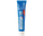 Gel paradontal Curasept ADS 350, 30 ml