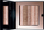 Paletë për fytyrë dhe sy Bobbi Brown Shimmer Brick, Pink Quartz, 10.3 g