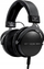 Kufje mbi vesh Beyerdynamic 1000310, Tesla 45, me kabllo, të zeza