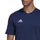 Маица Adidas Entrada, сина