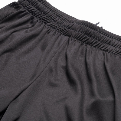 Shorta fëmijësh Joma ARTIGAS II Kids, poliester, tharje e shpejtë, blu
