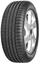 Gomë 265/65R17 112H EFFI.GRIP 2 GY