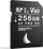 MicroSD AngelBird AV PRO SD AVP256SDMK2V60, 256GB