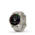 Smartwatch Garmin Fenix 7S Pro Sapphire Solar, 1.2", GPS, ari