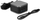Docking station LMP PowerDock, 5 porta USB C, HDMI 4K, ngjyrë zi-gri