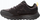 Патики за трекинг Jack Wolfskin Terraquest Texapore Low M, за мажи, црно сиви