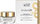 Ноќен крем за лице More4Care Snake Lift Anti Wrinkle, 50 ml, против брчки