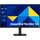 Monitor Samsung Ls27D300Gauxen