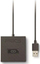 Kufje Plantronics, RIG 700HD, të zeza