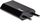Karikues USB Akyga AK-CH-03BK, 5W, 5V 1A, i zi