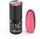 Llak thonjsh Pro Colors Hema Free Hybrid 89 Mermaid Fuchsia, 7g, rozë vjollcë
