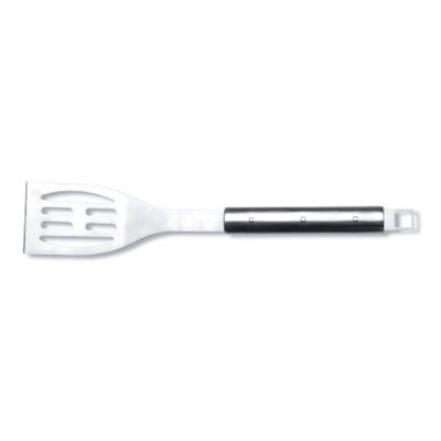 Set për BBQ Berghoff Cubo, 9 pjesë
