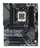 Pllakë amë Gigabyte B650 EAGLE AX - DDR5, AM5, ATX