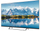Televizor Fuego 55ELU820GTV, QLED, 55", 4K Ultra HD, i zi