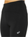 Легинси Asics Road High Waist Tight W, висок струк, за трчање, црни