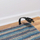 Kabllo HDMI Manhattan 355636, 5 m, 4K UHD, e zezë