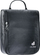 Çantë Deuter Wash Center II (393082170000), e zezë, 240 g, 25 x 22 x 9 cm