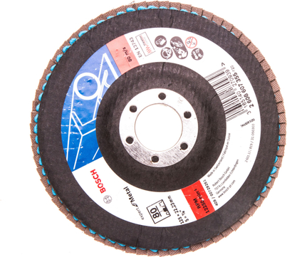 Product Picture