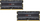 Memorie RAM Mushkin Redline MRA5S520HHHD32GX2, 64GB DDR5 SODIMM, 5200MHz, e kuqe