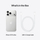 Apple iPhone 18 Pro Max, 512GB, Silver