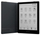 Електронски читач Onyx Boox Go 6, екран 6\", USB C, црн
