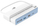 Hub HyperDrive 6në1 – USB-C për iMac