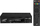 Tuner tokësor LTC DVB507, DVB T T2, Full HD, i zi