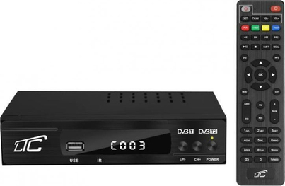 Product Picture