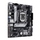 Pllakë mëmë ASUS PRIME H510M-A R2.0, Intel H510, LGA1200, micro ATX