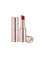 Buzēkuq Lancôme ) 3.2 g
