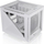 Kasë Thermaltake Divider 200 TG Micro Snow, Cube Tower