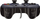 Gamepad dhe joystick Logitech F310 dhe G X56 Hotas, për PC, USB, gri