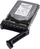 Внатрешен тврда диск Сигејт Мус, 1TB, 3.5", 7200rpm