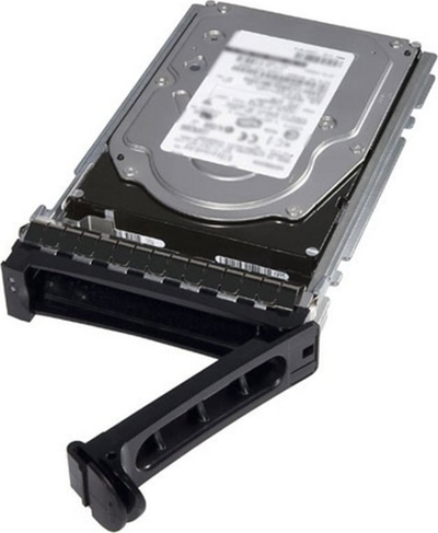 Внатрешен тврда диск Сигејт Мус, 1TB, 3.5", 7200rpm