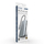Adapter USB C Inca ITPC 10TX, 9 me 1, 1Gbps, gri