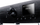 Receiver Hi-Fi Magnat MC 400, CD dhe streaming, radio DAB FM, argjendtë