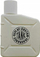 Parfum Replay Tank Custom for Her, EDT, 30ml, i bardhë