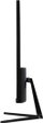 Monitor Acer Nitro QG240YS3bipx, 24", 1920 x 1080 (FullHD), i zi