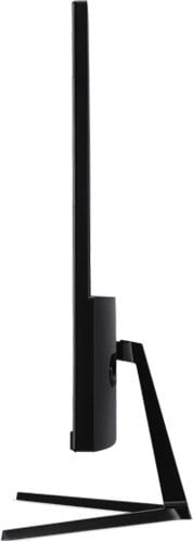 Monitor Acer Nitro QG240YS3bipx, 24", 1920 x 1080 (FullHD), i zi