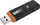 USB Флеш Меморија K100 ECMMD16GK102P10, 16GB, USB 2.0, пакување 10 парчиња