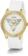 Orë dore GUESS Lady Idol GW0530L6