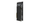 Kartelë grafike XFX Speedster QICK 319 Radeon RX 7800 XT Core 16GB GDDR6