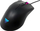 Maus Patriot Viper v551 (PV551OUXK), i zi
