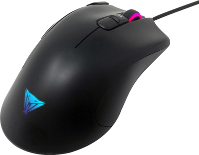 Maus Patriot Viper v551 (PV551OUXK), i zi