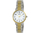 Orë dore Bentime 005-DSL010524B