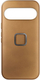 Mbulesë telefoni Peak Design Everyday Case, për Google Pixel 10 10 Pro, SlimLink MagSafe, ngjyrë kafe